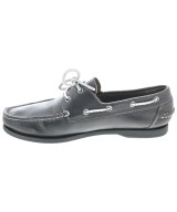 REGAL（リーガル）その他 黒 サイズ:UK9(27.5cm位) メンズ/2200643195011