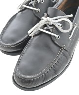 REGAL（リーガル）その他 黒 サイズ:UK9(27.5cm位) メンズ/2200643195011