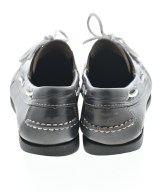 REGAL（リーガル）その他 黒 サイズ:UK9(27.5cm位) メンズ/2200643195011