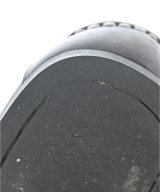 REGAL（リーガル）その他 黒 サイズ:UK9(27.5cm位) メンズ/2200643195011