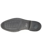 REGAL（リーガル）ビジネス・ドレスシューズ 茶 サイズ:24.5cm メンズ/2200642620101