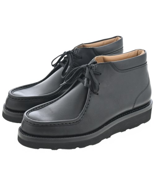 リーガル(REGAL)のREGAL シューズ（その他）