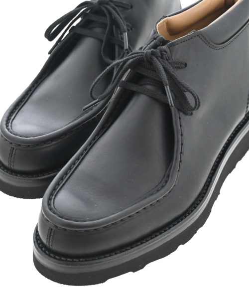 REGAL（リーガル）その他 黒 サイズ:24.5cm レディース/2200594443070