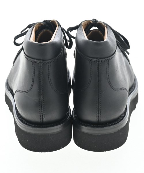 REGAL（リーガル）その他 黒 サイズ:24.5cm レディース/2200594443070