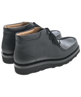 REGAL（リーガル）その他 黒 サイズ:24.5cm レディース/2200594443070