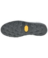 REGAL（リーガル）その他 黒 サイズ:24.5cm レディース/2200594443070