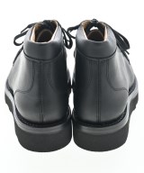 REGAL（リーガル）その他 黒 サイズ:24.5cm レディース/2200594443070