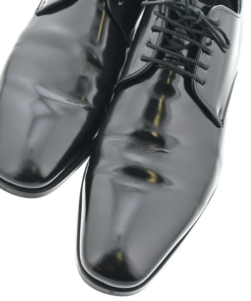 REGAL（リーガル）ビジネス・ドレスシューズ 黒 サイズ:24.5cm メンズ/2200625122011