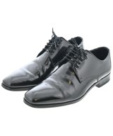 REGAL（リーガル）ビジネス・ドレスシューズ 黒 サイズ:24.5cm メンズ/2200625122011