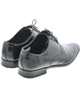 REGAL（リーガル）ビジネス・ドレスシューズ 黒 サイズ:24.5cm メンズ/2200625122011