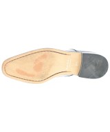 REGAL（リーガル）ビジネス・ドレスシューズ 黒 サイズ:24.5cm メンズ/2200625122011