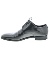 REGAL（リーガル）ビジネス・ドレスシューズ 黒 サイズ:24.5cm メンズ/2200625122011