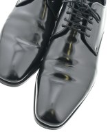 REGAL（リーガル）ビジネス・ドレスシューズ 黒 サイズ:24.5cm メンズ/2200625122011