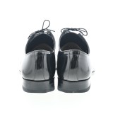 REGAL（リーガル）ビジネス・ドレスシューズ 黒 サイズ:24.5cm メンズ/2200625122011