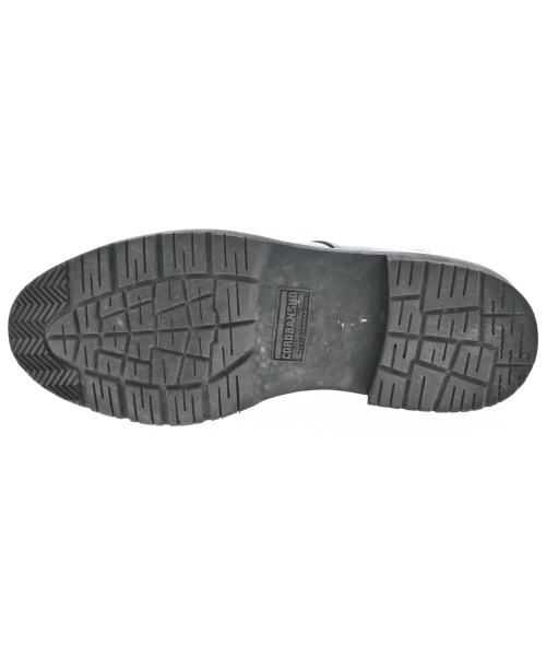 REGAL（リーガル）ビジネス・ドレスシューズ 茶 サイズ:27cm メンズ/2200632196036