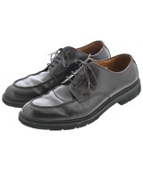 REGAL（リーガル）ビジネス・ドレスシューズ 茶 サイズ:27cm メンズ/2200632196036