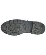 REGAL（リーガル）ビジネス・ドレスシューズ 茶 サイズ:27cm メンズ/2200632196036