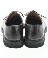 REGAL（リーガル）ビジネス・ドレスシューズ 茶 サイズ:27cm メンズ/2200632196036