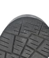 REGAL（リーガル）ビジネス・ドレスシューズ 茶 サイズ:27cm メンズ/2200632196036