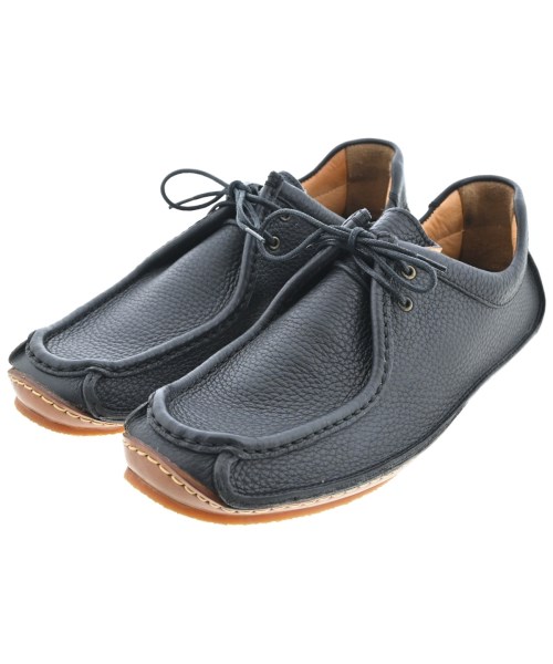 リーガル(REGAL)のREGAL シューズ（その他）