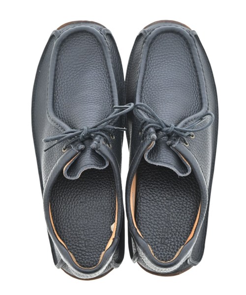 REGAL（リーガル）その他 黒 サイズ:LL(28cm位) メンズ/2200632800551