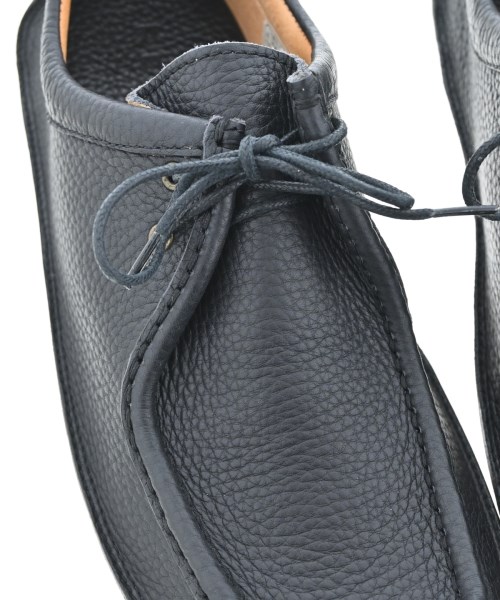 REGAL（リーガル）その他 黒 サイズ:LL(28cm位) メンズ/2200632800551