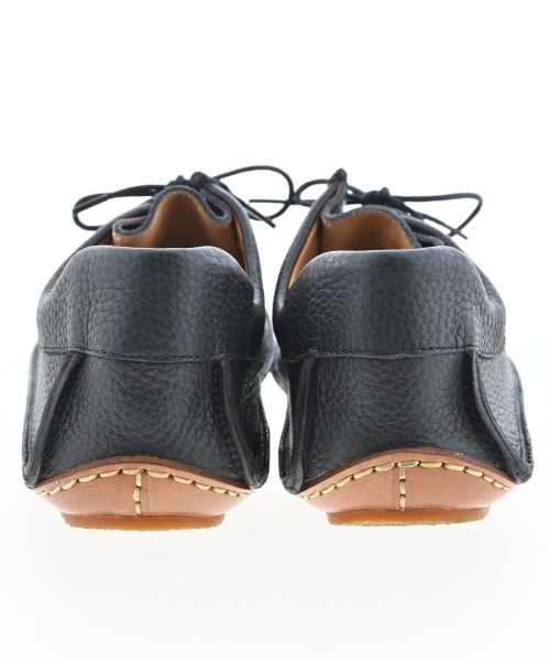 REGAL（リーガル）その他 黒 サイズ:LL(28cm位) メンズ/2200632800551