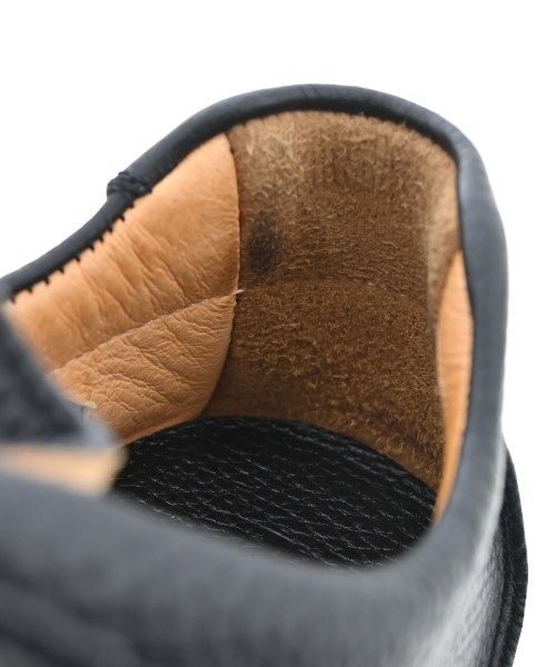 REGAL（リーガル）その他 黒 サイズ:LL(28cm位) メンズ/2200632800551