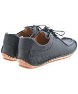 REGAL（リーガル）その他 黒 サイズ:LL(28cm位) メンズ/2200632800551