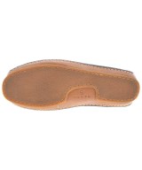 REGAL（リーガル）その他 黒 サイズ:LL(28cm位) メンズ/2200632800551