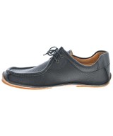 REGAL（リーガル）その他 黒 サイズ:LL(28cm位) メンズ/2200632800551