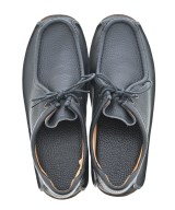 REGAL（リーガル）その他 黒 サイズ:LL(28cm位) メンズ/2200632800551