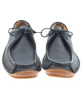 REGAL（リーガル）その他 黒 サイズ:LL(28cm位) メンズ/2200632800551