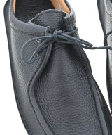 REGAL（リーガル）その他 黒 サイズ:LL(28cm位) メンズ/2200632800551