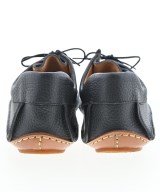 REGAL（リーガル）その他 黒 サイズ:LL(28cm位) メンズ/2200632800551