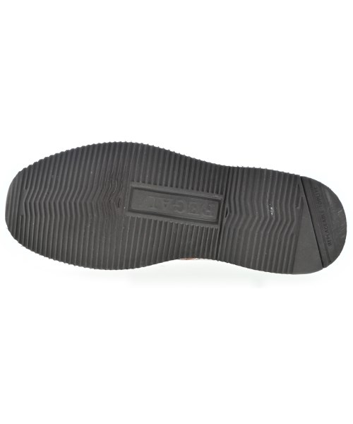 REGAL（リーガル）ビジネス・ドレスシューズ 茶 サイズ:24cm メンズ/2200619294014