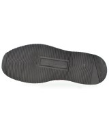 REGAL（リーガル）ビジネス・ドレスシューズ 茶 サイズ:24cm メンズ/2200619294014