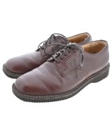 REGAL ビジネス・ドレスシューズ