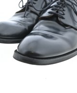 REGAL（リーガル）ビジネス・ドレスシューズ 黒 サイズ:25cm メンズ/2200633761011