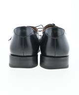 REGAL（リーガル）ビジネス・ドレスシューズ 黒 サイズ:25cm メンズ/2200633761011