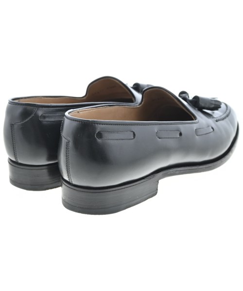 REGAL（リーガル）ビジネス・ドレスシューズ 紺 サイズ:26.5cm メンズ/2200633895020