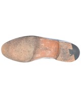 REGAL（リーガル）ビジネス・ドレスシューズ 紺 サイズ:26.5cm メンズ/2200633895020