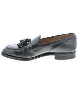 REGAL（リーガル）ビジネス・ドレスシューズ 紺 サイズ:26.5cm メンズ/2200633895020