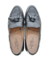 REGAL（リーガル）ビジネス・ドレスシューズ 紺 サイズ:26.5cm メンズ/2200633895020