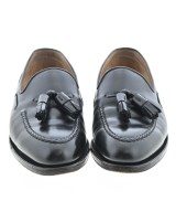 REGAL（リーガル）ビジネス・ドレスシューズ 紺 サイズ:26.5cm メンズ/2200633895020