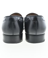 REGAL（リーガル）ビジネス・ドレスシューズ 紺 サイズ:26.5cm メンズ/2200633895020