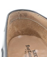 REGAL（リーガル）ビジネス・ドレスシューズ 紺 サイズ:26.5cm メンズ/2200633895020