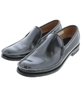 REGAL（リーガル）ビジネス・ドレスシューズ 黒 サイズ:24.5cm メンズ/2200615309064