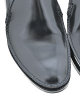 REGAL（リーガル）ビジネス・ドレスシューズ 黒 サイズ:24.5cm メンズ/2200615309064