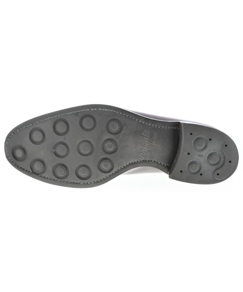 REGAL（リーガル）ビジネス・ドレスシューズ 茶 サイズ:26cm メンズ/2200614054132